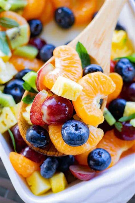 easy-summer-fruit-salad-happy-food-healthy-life image