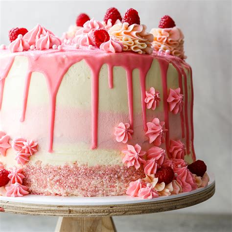 raspberry-mascarpone-layer-cake image