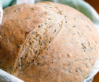 dill-bread-tasty-kitchen-a-happy-recipe-community image