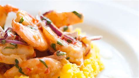 peruvian-style-shrimp-and-potatoes-recipe-bon-apptit image