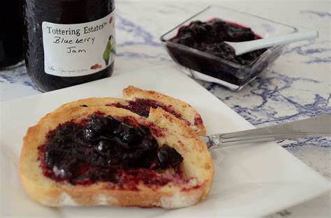 bread-machine-blueberry-jam-the-wine-lovers-kitchen image