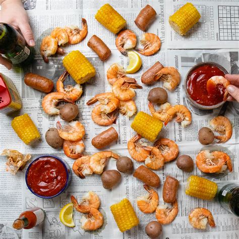 shrimp-boil-with-spicy-cocktail-sauce-ready-set-eat image
