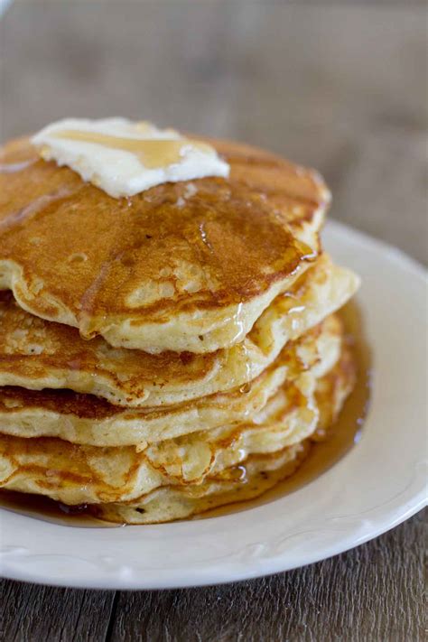 ihop-corn-cake-pancakes-taste-and-tell image