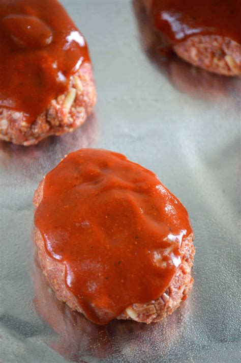 easy-weeknight-meal-mini-bbq-meatloaf-what-the-fork image