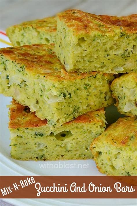 zucchini-and-onion-bars-with-a-blast image