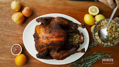peruvian-style-turkey-recipe-by-cocina image