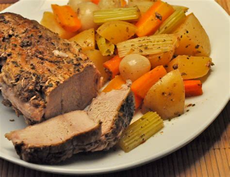 slow-cooker-veal-pot-roast-thyme-for-cooking image