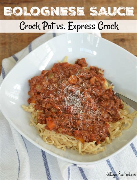 bolognese-sauce-in-the-crock-pot-express-100-days image