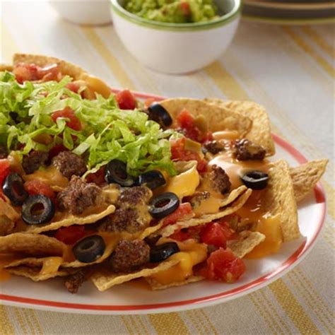 velveeta-fast-n-tasty-loaded-nachos-ad image