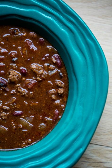all-beef-chili-with-espresso-for-super-bowl-vicki image