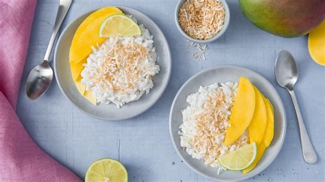 jasmine-sticky-rice-with-fresh-mango-mahatma-rice image