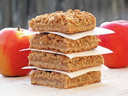 apple-crumble-squares-tasty-kitchen-a-happy image
