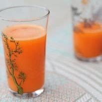 carrot-orange-and-ginger-juice-recipe-ndtv-food image