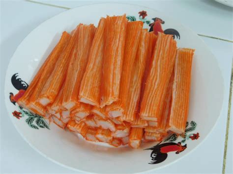 crab-rangoon-spring-rolls-thailand-1-dollar-meals image