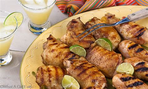 tequila-glazed-grilled-chicken-thighs-what-a-girl-eats image