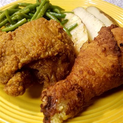 20-top-rated-fried-chicken image