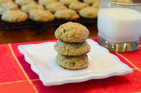 oatmeal-coconut-date-cookies-valeries-kitchen image