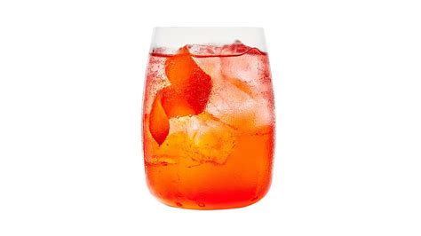 campari-soda-with-orange-recipe-real-simple image