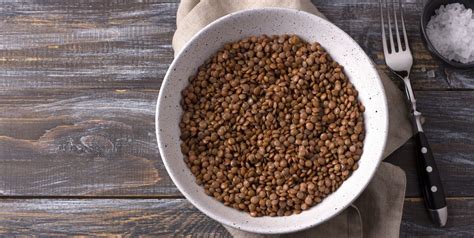 how-to-cook-lentils-perfectly-easy-lentil-recipe-and-tips image