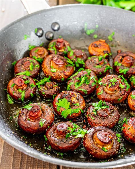 red-wine-mushrooms-jo-cooks image