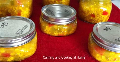 traditional-corn-relish-canning-and-cooking-at image