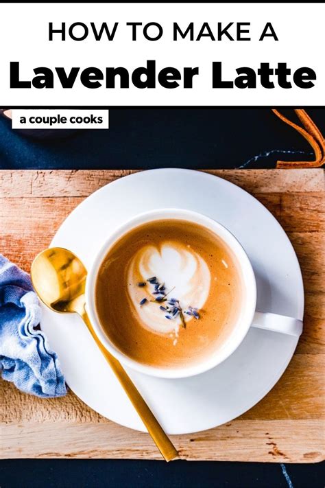 lavender-latte-a-couple-cooks image