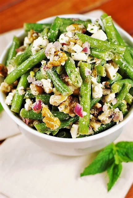 fresh-green-bean-walnut-feta-salad-the-kitchen-is image