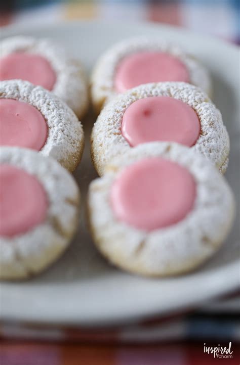 pink-lemonade-thumbprint-cookies-bright-and-flavorful image