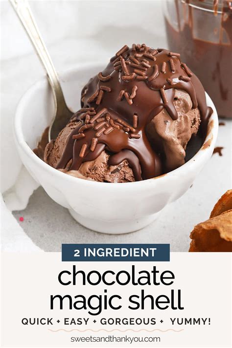 easy-2-ingredient-magic-chocolate-shell-for-ice-cream image