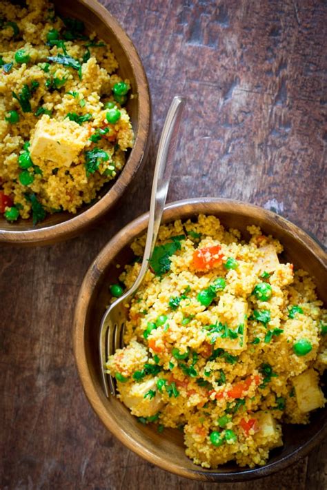 curried-couscous-healthy-seasonal image