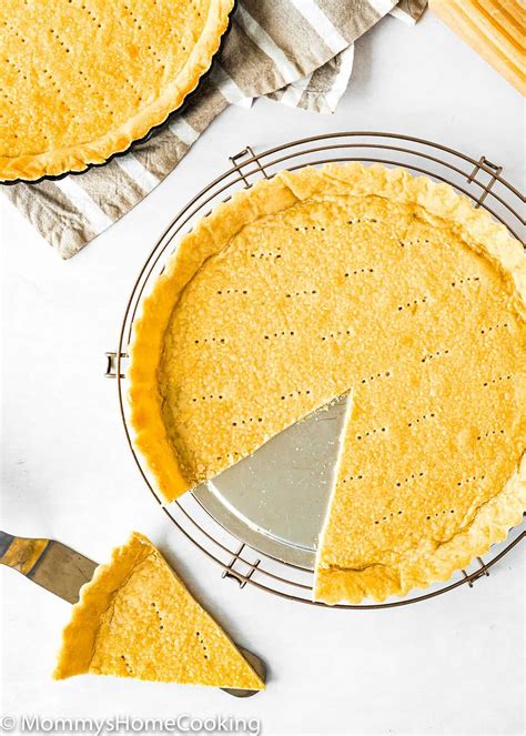 perfect-eggless-tart-crust-mommys-home-cooking image