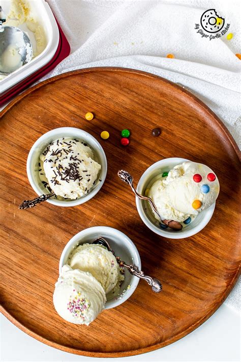 vanilla-ice-cream-eggless-and-no-churn-my-ginger image