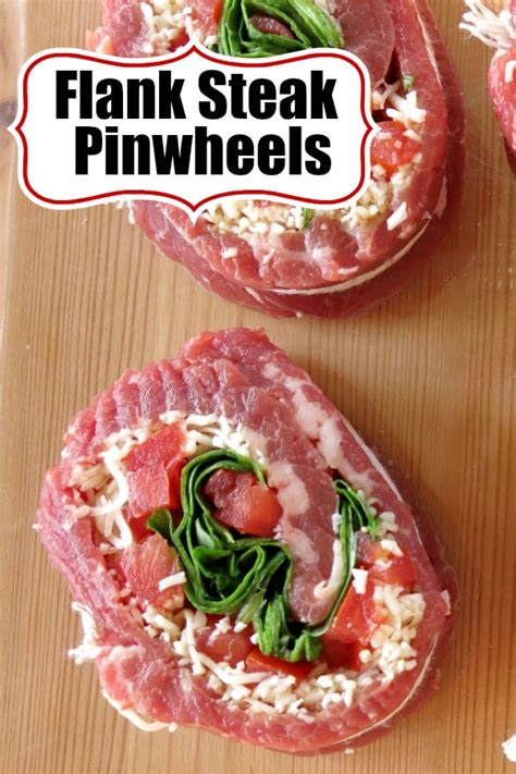 spinach-stuffed-flank-steak-pinwheels-the-dinner-mom image
