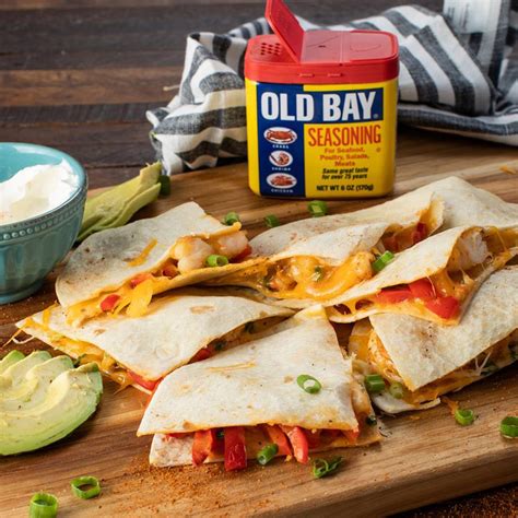 20-old-bay-recipes-youll-go-to-again-and-again-taste image