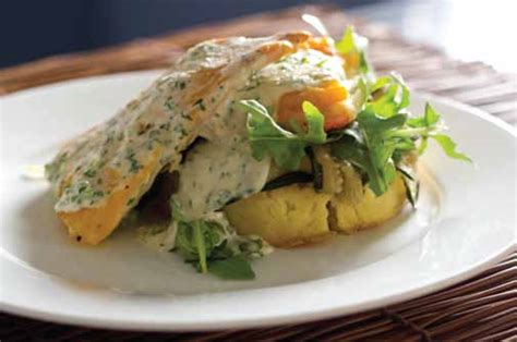 whites-smoked-cod-with-creamy-parsley-sauce-on image