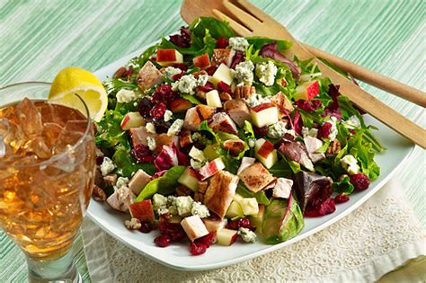 orchard-harvest-salad-briannas-salad-dressings image