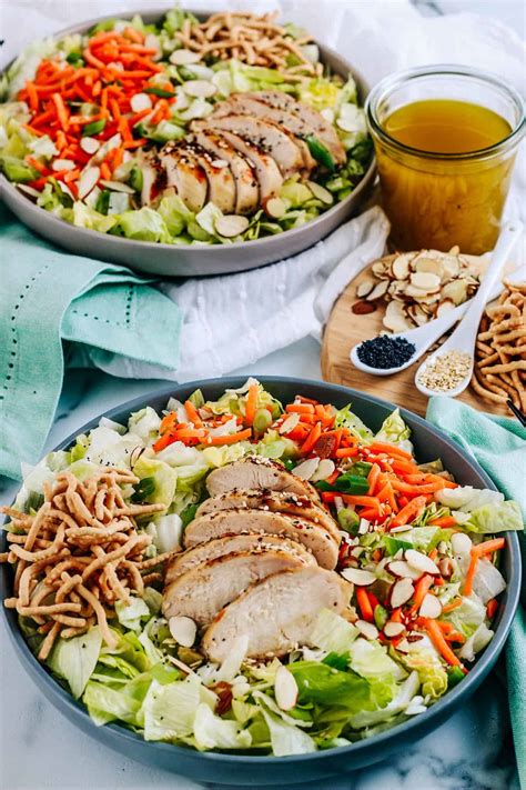 grilled-asian-chicken-salad-heather-likes-food image