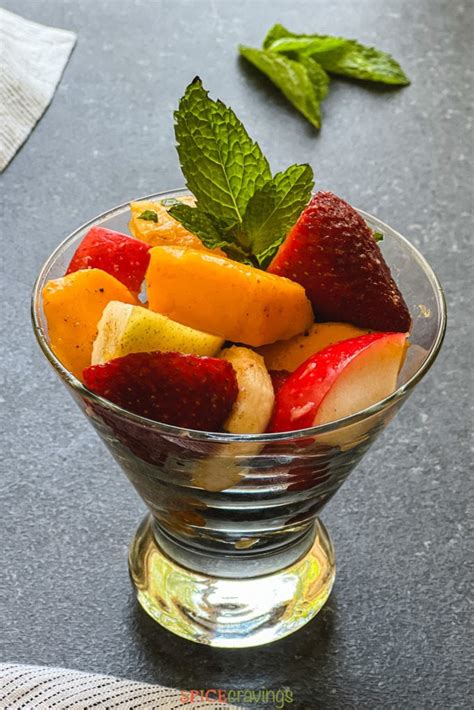 fruit-chaat-indian-fruit-salad-spice-cravings image