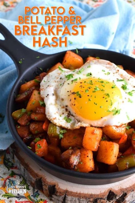 potato-and-bell-pepper-breakfast-hash-lord-byrons image