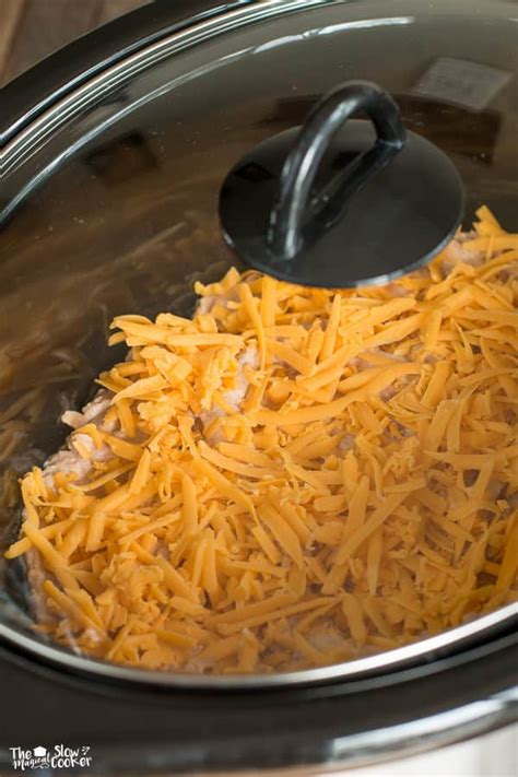 slow-cooker-creamy-bean-and-cheese-dip image