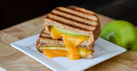 grilled-apple-and-cheese-sandwiches-once-a-month image