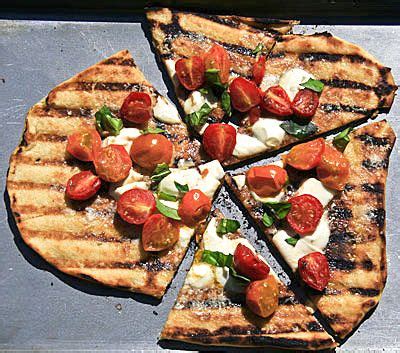 grilled-pizza-with-cherry-tomatoes-the-italian-chef image