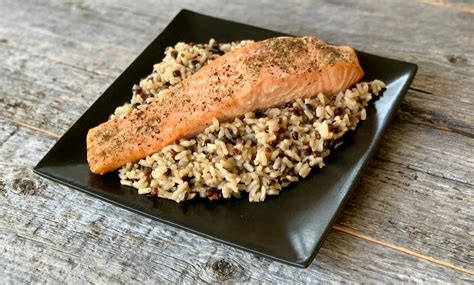 baked-salmon-with-easy-mustard-dill-sauce-the-art-of image