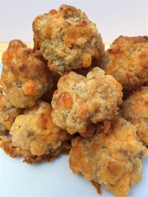 gluten-free-sausage-balls-that-are-tender-and-tasty image