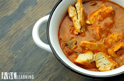 slow-cooker-chicken-tomato-bisque-simply-today-life image