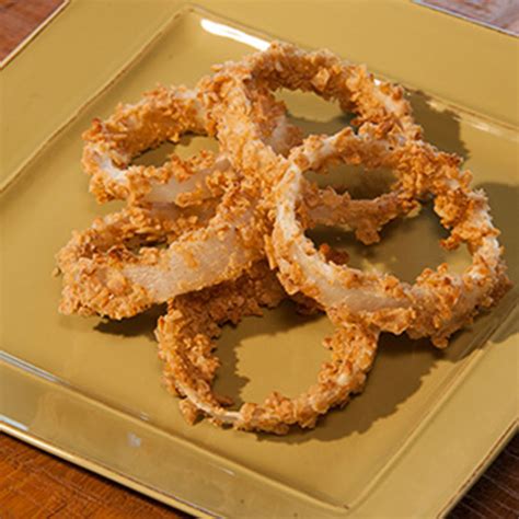 gluten-free-oven-baked-onion-rings-riceworks image