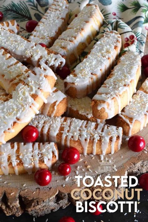 toasted-coconut-biscotti-lord-byrons-kitchen image