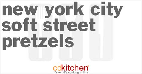 new-york-city-soft-street-pretzels image