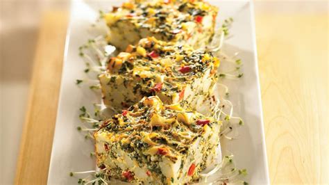 spinach-potato-frittata-recipe-get-cracking-eggsca image