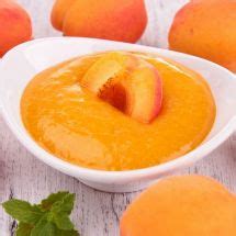 apricot-sauce-chelsea-sugar image